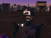 [Chuo Yugetsu] MRサクバス