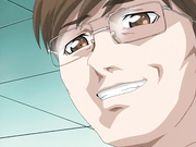 黑暗圣经  Origin 2