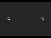 Batgirl V Supergirl VR