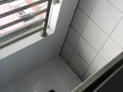 冒死潜入人民医院女厕TP御姐型护士长那毛毛非常性感的骚逼