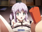 [Collaboration Works]真希ちゃんとなう。 ～姉妹で挑む未開の穴。三条探検隊が今日もいく!!編～[PSP]