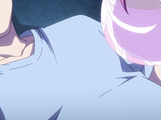 [Collaboration Works]真希ちゃんとなう。～悶絕淫亂娘 三條真希編～