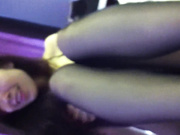 普通话对白宾馆嫖妓业余兼职小姐样子一般般但很骚