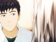 [夜桜字幕组][t japan]Glass