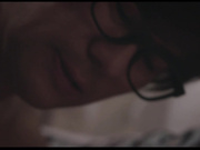 禁止的爱：善良的小姨子（韩国）