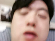 丝袜美腿人妻足疗鸡巴淫荡上位抽插淫穴02