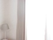 [NSFS-081] 自慢の妻をお貸しします。若妻ダッチワイフ2 北野未奈 - 2of5