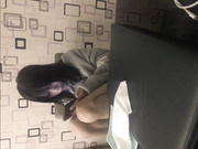 獨家推薦 銀行小姐姐為了拉大客戶被套路灌醉帶入酒店任由玩弄 用過的避孕套放嘴上精子灌嘴裏～1080P高清無水印