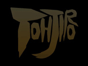 [GTJ-109] 奴●調教パーフェクトスレイブ 塩見彩 - 1of5