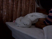 约炮澳门学生卢艺津