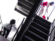 [GVH-469] ノーブラノーパンで挑発してくるスケベ奥さんが隣に引っ越してきた！ 末広純 - 1of5