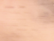 [DDK-214] ゴミ捨て場 監禁ごみくず人形 由良かな - 4of5