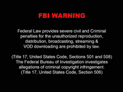 [PINK-013] ボクのカテキョはビッチなエロギャル  早川メアリー[【無碼】 - 1of5