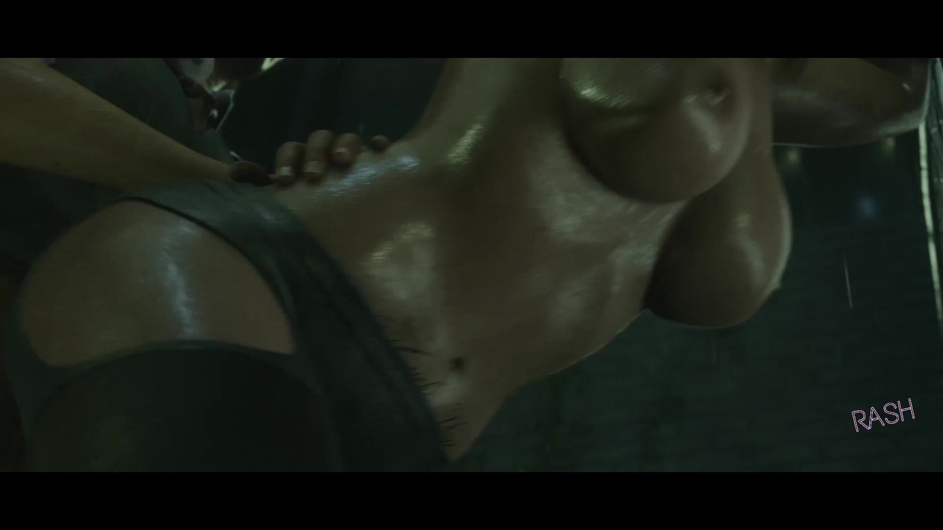 3D-harley-leon-full-rash-nemain