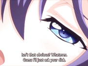 Big Titted Librarian Fucks the Client and Makes Hi