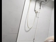 98年肉坦母畜洗澡裸聊