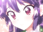 Chizuru-chan Kaihatsu Nikki EPS 01 - 千鶴ちゃん開発日記 [RA