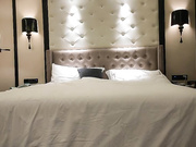 加钱哥探花酒店约操大奶少妇玩弄抽插高潮