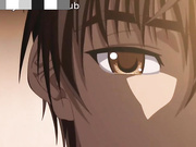 Haruomi fucked by his best friend UNCENSORED