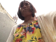 [RHJ-389] レッドホットジャム Vol.389 お金が欲しいんです。  風見ひかり【無碼】 - 3of5