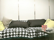 七天高端外围小姐姐温婉动人臣服大屌之下