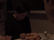 [DVRT-012 理性崩壊ササラモサラ 本真ゆり - 1of5