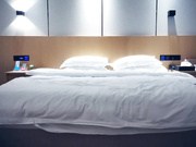 全国探花极品美乳外围很是诱惑喜欢不要错过