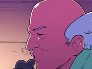 Lithica- Succubus Conquered