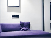 小七小天约极品颜值甜美萌妹子啪啪特写掰穴