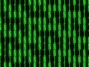 mind control school girl crush to fuck her