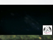 Mother ask tutor to teach sex her step-daughter ,(eng sub)