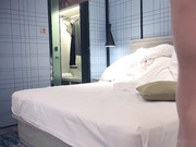 文轩探花双飞外围场景劲爆刺激流鼻血