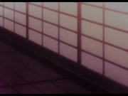 RAW Ajisai no Chiru Koro ni EPS-01 紫陽花の散ル頃に  Henta