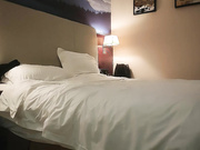 小马寻花170御姐大长腿表情投入被干高潮