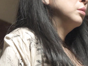 [SQIS-075] 熟れた中年女がたまらねぇ！ 嫁はワイセツ - 4of5