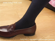 [Tokyo-Hot n0019] 極上生肉生奸中出 野口かほ【AI增强】 - 2of5