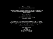 [Tokyo-Hot n0020] 纤细身材精液中出 中嶋佐奈【AI增强】 - 1of5