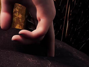 The Last Villager [by Dezmall]