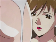 The New Maid Applies for a Job at the Mansion, and