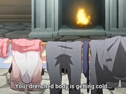 Usamimi Adventure Story 02 ENG Sub