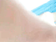 贫乳苗条小姐姐樱桃小嘴吃大屌骑乘位操嫩穴