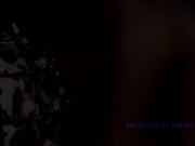 [PGD-681] HYPER淫・女尻 小川あさ美【BVPP模型破解】 - 1of5