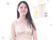 [IPZZ-020] FIRST IMPRESSION 158 神様が本気を出した最高傑作！！ 朝日りお - 1of5