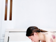 极品人妻深夜让大哥后入揉着奶子乱草激情上位