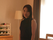 [JUQ-225] 母をイジメっ子の同級生にNTRれたいじめられっ子の僕 多田有花 - 2of5