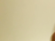 台湾前职棒啦啦队长《苏怡静-豆芽》淫荡自拍外流